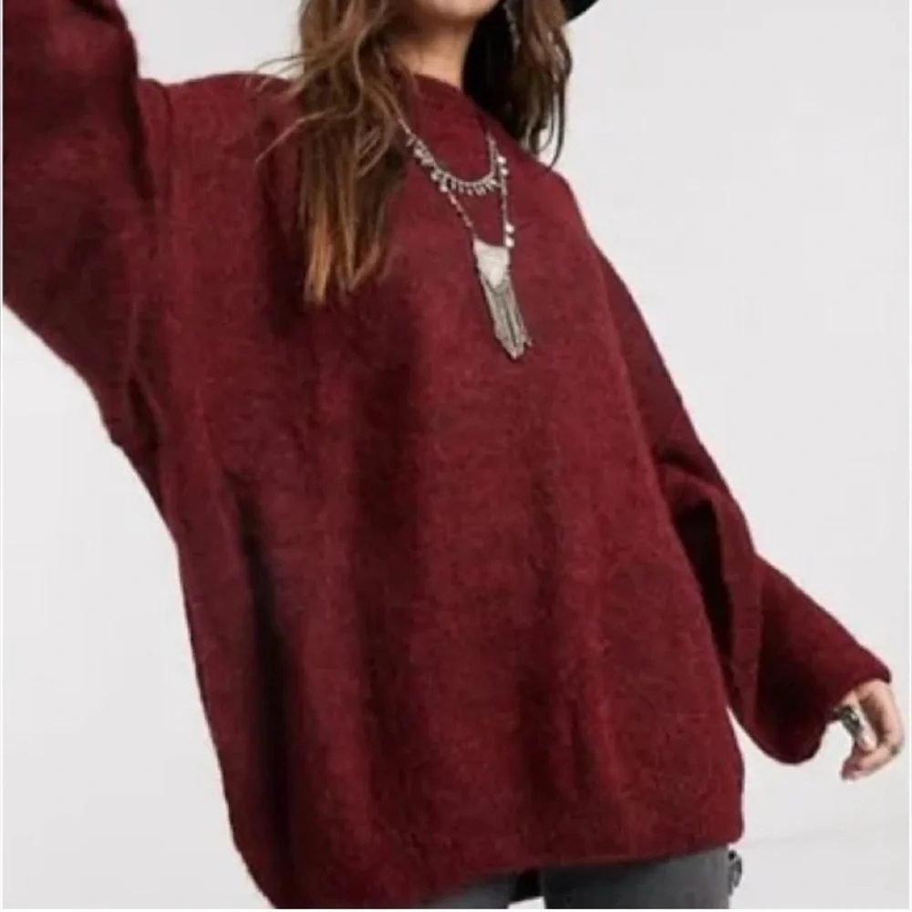 Free People free people